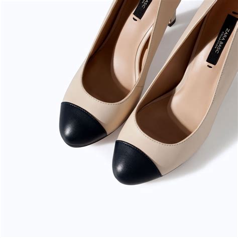 zara footwear|where to buy zara shoes.